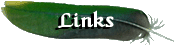 Links